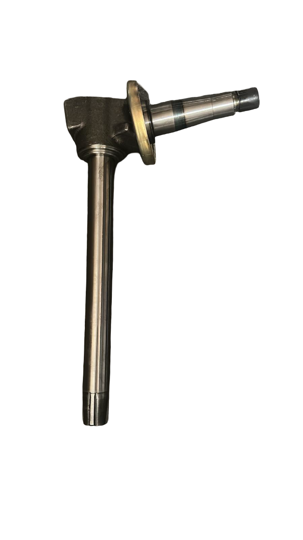 ÖN AKSON 1.07.021 1